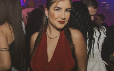 Galerija: 🎉 THE FINAL COUNTDOWN 🎉 - subota, 27.12 - 96