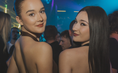 Galerija: 🎉 THE FINAL COUNTDOWN 🎉 - subota, 27.12 - 87