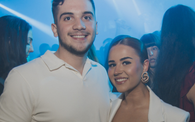 Galerija: 🎉 THE FINAL COUNTDOWN 🎉 - subota, 27.12 - 83