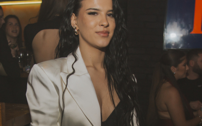 Galerija: 🎉 THE FINAL COUNTDOWN 🎉 - subota, 27.12 - 82