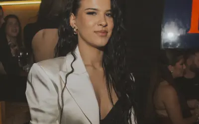 Galerija: 🎉 THE FINAL COUNTDOWN 🎉 - subota, 27.12 - 83