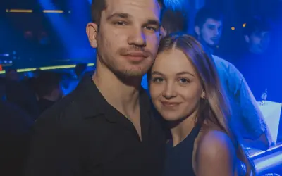 Galerija: 🎉 THE FINAL COUNTDOWN 🎉 - subota, 27.12 - 82