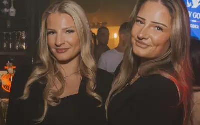 Galerija: 🎉 THE FINAL COUNTDOWN 🎉 - subota, 27.12 - 73