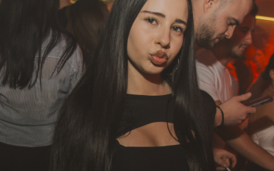 Galerija: 🎉 THE FINAL COUNTDOWN 🎉 - subota, 27.12 - 72