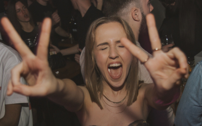 Galerija: 🎉 THE FINAL COUNTDOWN 🎉 - subota, 27.12 - 70