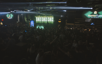 Galerija: 🎉 THE FINAL COUNTDOWN 🎉 - subota, 27.12 - 69