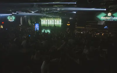 Galerija: 🎉 THE FINAL COUNTDOWN 🎉 - subota, 27.12 - 69