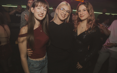 Galerija: 🎉 THE FINAL COUNTDOWN 🎉 - subota, 27.12 - 68