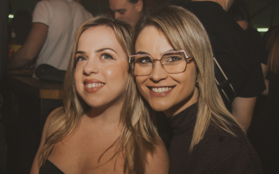 Galerija: 🎉 THE FINAL COUNTDOWN 🎉 - subota, 27.12 - 67