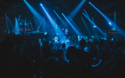 Galerija: 🎉 THE FINAL COUNTDOWN 🎉 - subota, 27.12 - 64