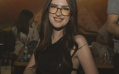 Galerija: 🎉 THE FINAL COUNTDOWN 🎉 - subota, 27.12 - 62