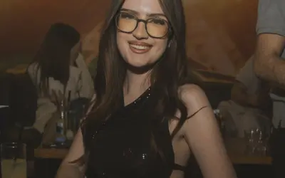 Galerija: 🎉 THE FINAL COUNTDOWN 🎉 - subota, 27.12 - 62