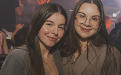 Galerija: 🎉 THE FINAL COUNTDOWN 🎉 - subota, 27.12 - 59