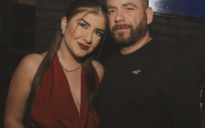 Galerija: 🎉 THE FINAL COUNTDOWN 🎉 - subota, 27.12 - 57