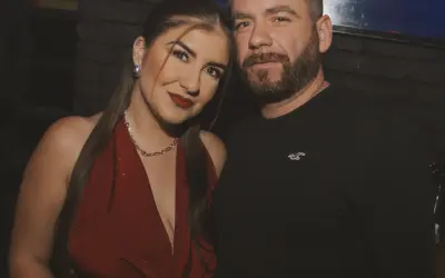 Galerija: 🎉 THE FINAL COUNTDOWN 🎉 - subota, 27.12 - 57