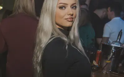 Galerija: 🎉 THE FINAL COUNTDOWN 🎉 - subota, 27.12 - 53