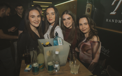 Galerija: 🎉 THE FINAL COUNTDOWN 🎉 - subota, 27.12 - 48