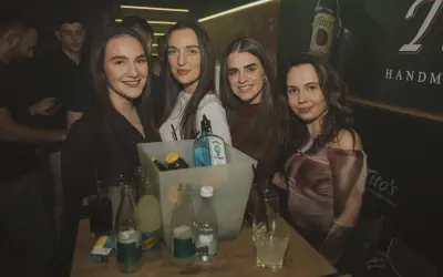 Galerija: 🎉 THE FINAL COUNTDOWN 🎉 - subota, 27.12 - 48