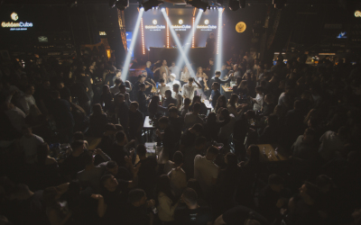 Galerija: 🎉 THE FINAL COUNTDOWN 🎉 - subota, 27.12 - 46