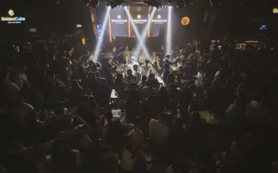 Galerija: 🎉 THE FINAL COUNTDOWN 🎉 - subota, 27.12 - 46