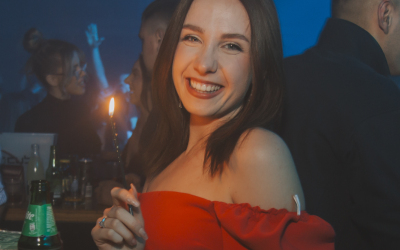 Galerija: 🎉 THE FINAL COUNTDOWN 🎉 - subota, 27.12 - 45