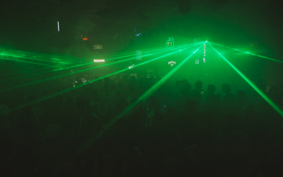 Galerija: 🎉 THE FINAL COUNTDOWN 🎉 - subota, 27.12 - 38