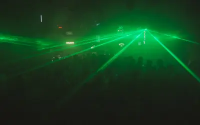 Galerija: 🎉 THE FINAL COUNTDOWN 🎉 - subota, 27.12 - 38