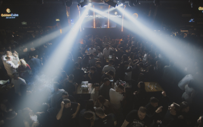 Galerija: 🎉 THE FINAL COUNTDOWN 🎉 - subota, 27.12 - 30