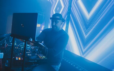 Galerija: 🎉 THE FINAL COUNTDOWN 🎉 - subota, 27.12 - 18