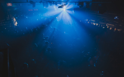 Galerija: 🎉 THE FINAL COUNTDOWN 🎉 - subota, 27.12 - 17