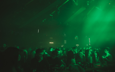 Galerija: 🎉 THE FINAL COUNTDOWN 🎉 - subota, 27.12 - 13