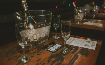 Galerija: ✨ DOČEK NOVE 2026.  ✨ - srijeda, 31.12 - 182