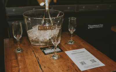 Galerija: ✨ DOČEK NOVE 2026.  ✨ - srijeda, 31.12 - 181