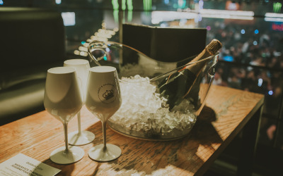 Galerija: ✨ DOČEK NOVE 2026.  ✨ - srijeda, 31.12 - 178