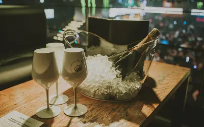 Galerija: ✨ DOČEK NOVE 2026.  ✨ - srijeda, 31.12 - 178