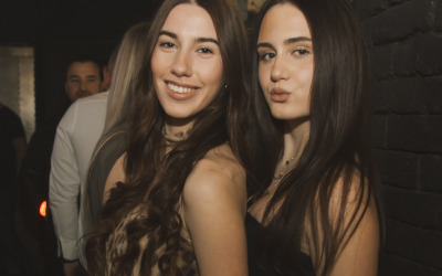 Galerija: ✨ DOČEK NOVE 2026.  ✨ - srijeda, 31.12 - 176