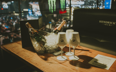 Galerija: ✨ DOČEK NOVE 2026.  ✨ - srijeda, 31.12 - 175