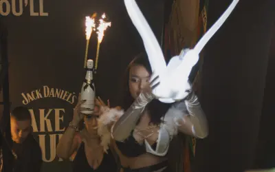 Galerija: ✨ DOČEK NOVE 2026.  ✨ - srijeda, 31.12 - 174