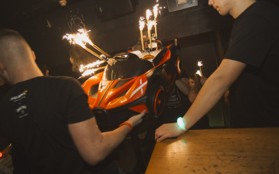 Galerija: ✨ DOČEK NOVE 2026.  ✨ - srijeda, 31.12 - 172