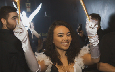 Galerija: ✨ DOČEK NOVE 2026.  ✨ - srijeda, 31.12 - 165