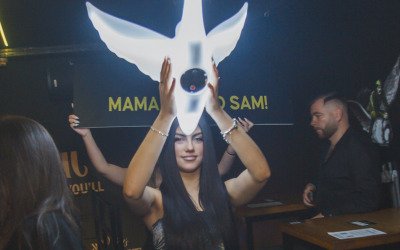 Galerija: ✨ DOČEK NOVE 2026.  ✨ - srijeda, 31.12 - 164