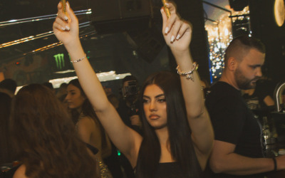 Galerija: ✨ DOČEK NOVE 2026.  ✨ - srijeda, 31.12 - 158