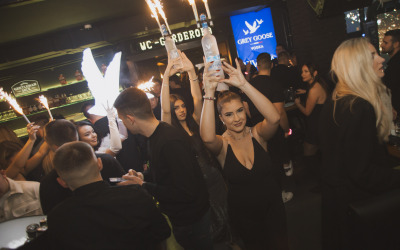 Galerija: ✨ DOČEK NOVE 2026.  ✨ - srijeda, 31.12 - 154