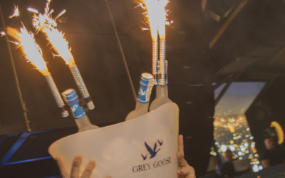 Galerija: ✨ DOČEK NOVE 2026.  ✨ - srijeda, 31.12 - 153