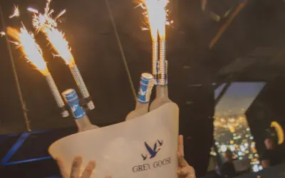 Galerija: ✨ DOČEK NOVE 2026.  ✨ - srijeda, 31.12 - 153