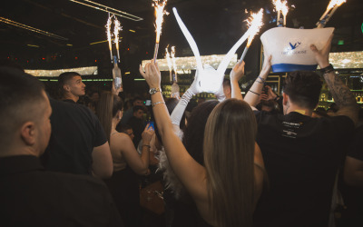 Galerija: ✨ DOČEK NOVE 2026.  ✨ - srijeda, 31.12 - 152