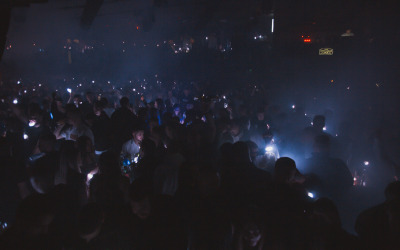 Galerija: ✨ DOČEK NOVE 2026.  ✨ - srijeda, 31.12 - 149