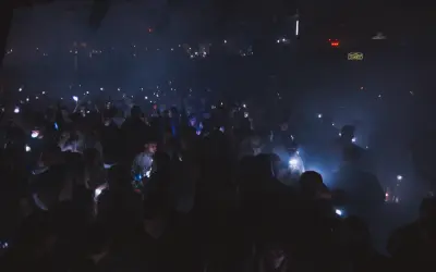 Galerija: ✨ DOČEK NOVE 2026.  ✨ - srijeda, 31.12 - 149