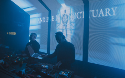 Galerija: ✨ DOČEK NOVE 2026.  ✨ - srijeda, 31.12 - 147