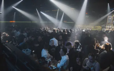 Galerija: ✨ DOČEK NOVE 2026.  ✨ - srijeda, 31.12 - 146